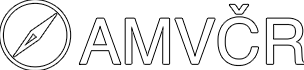 logo light